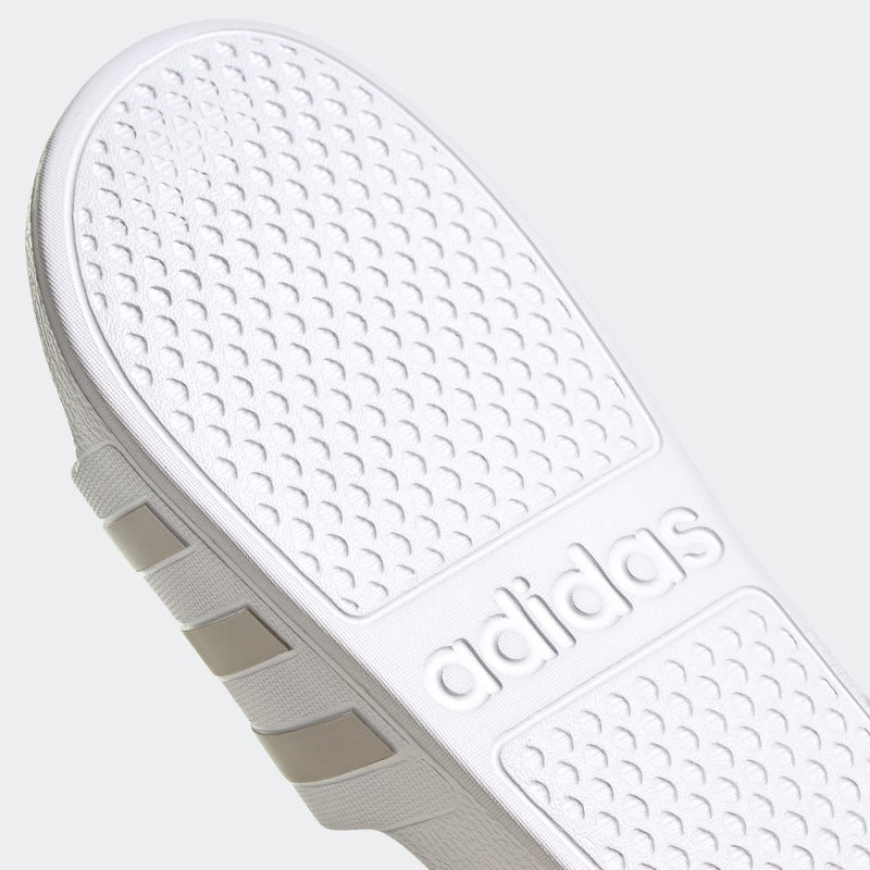 adidas Unisex Adilette Aqua Slides Schiebe-Sandalen