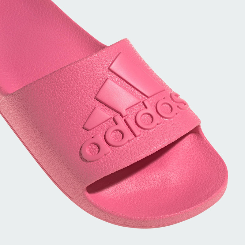 adidas Unisex Adilette Aqua Slides Schiebe-Sandalen