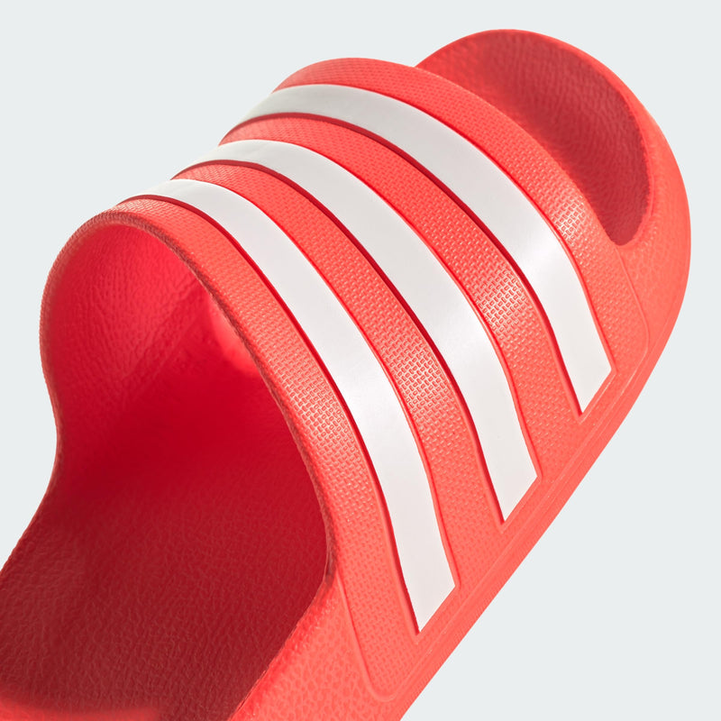 adidas Unisex Adilette Aqua Slides Schiebe-Sandalen