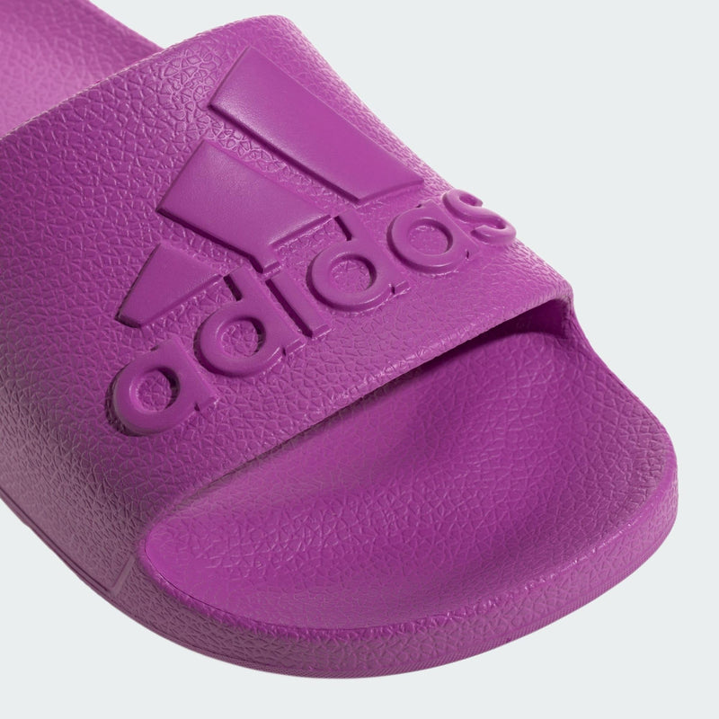 adidas Unisex Adilette Aqua Slides Schiebe-Sandalen