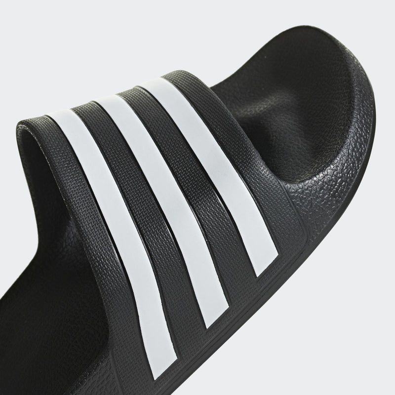 adidas Unisex Adilette Aqua Slides Schiebe-Sandalen