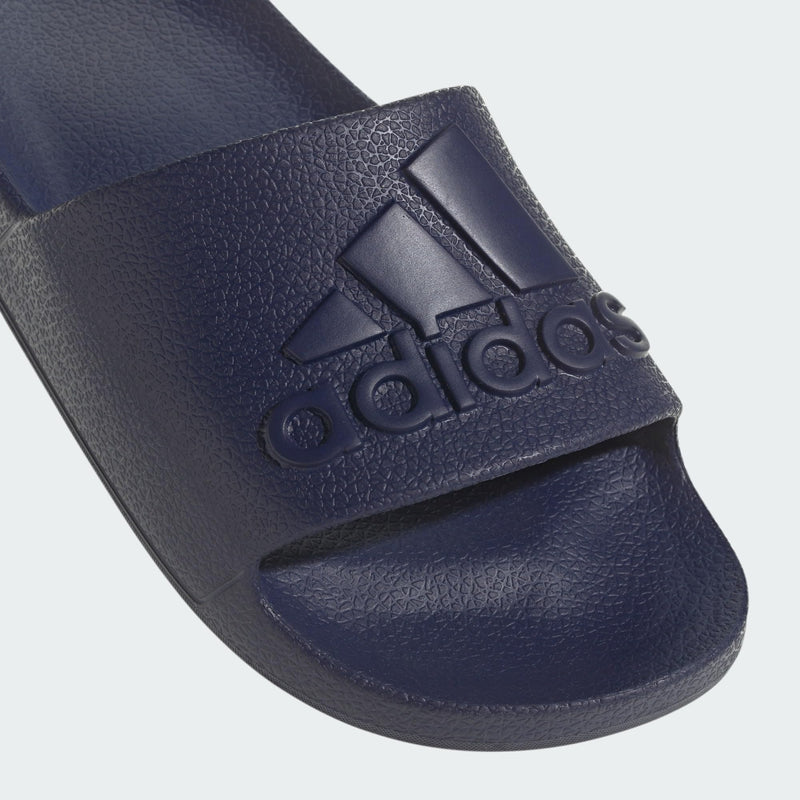 adidas Unisex Adilette Aqua Slides Schiebe-Sandalen