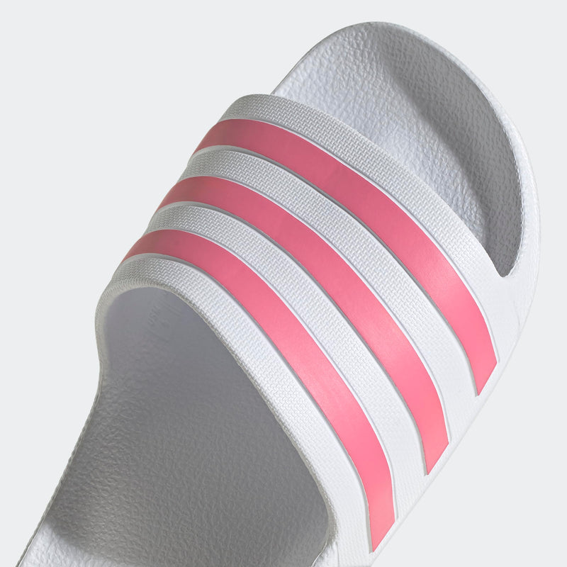 adidas Unisex Adilette Aqua Slides Schiebe-Sandalen