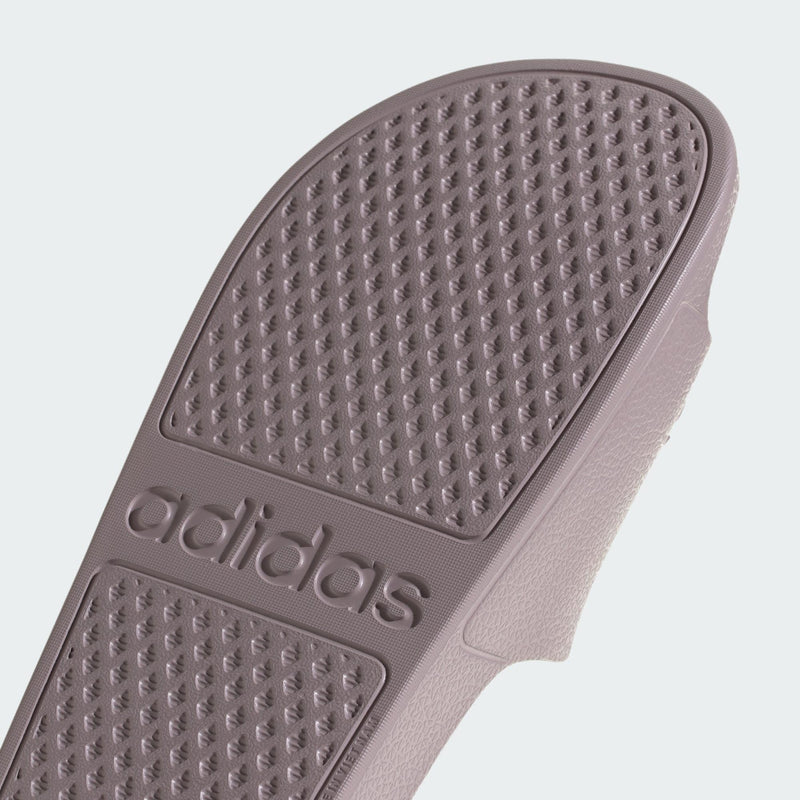 adidas Unisex Adilette Aqua Slides Schiebe-Sandalen