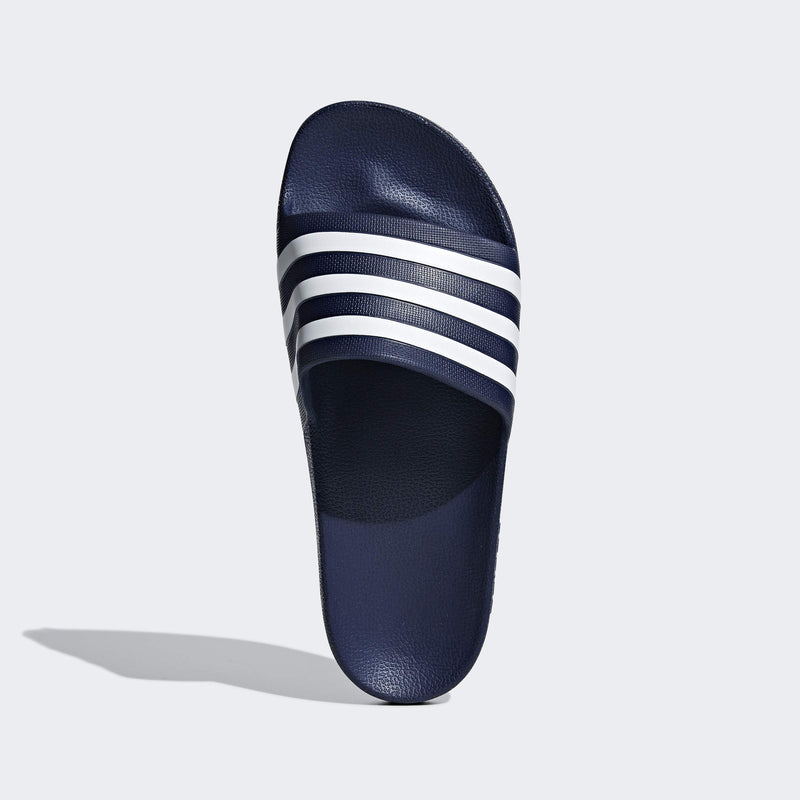 adidas Unisex Adilette Aqua Slides Schiebe-Sandalen